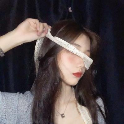 丽水茶苑辅助app下载