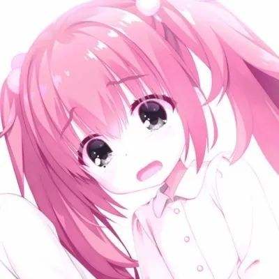 机战王破解版无限机甲下载