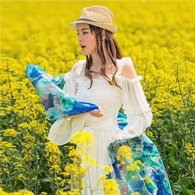 英勇狙击游戏