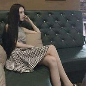 果盘仙剑诛魔手游下载