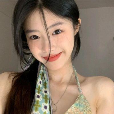 同城猜成语手机版下载