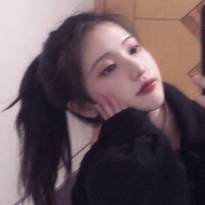 超市大富翁中文版下载