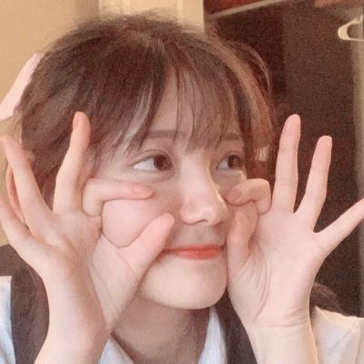 家园卫士国际服下载