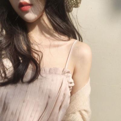 机战王破解版无限机甲下载